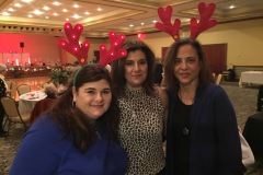 Christmas Cheer
