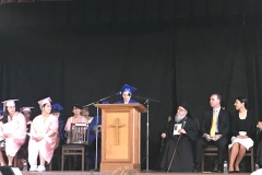 IMG_0720