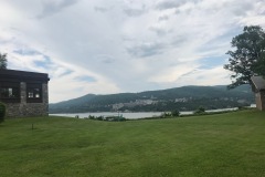 IMG_0728