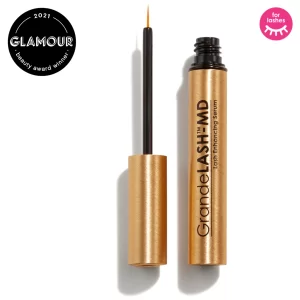 GrandeLASH-MD Lash Enhancing Serum 2 ml - Image 2