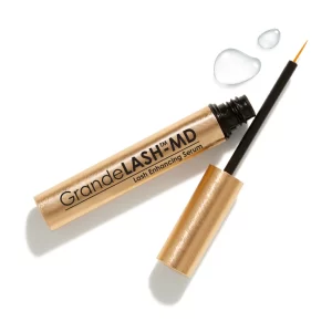 GrandeLASH-MD Lash Enhancing Serum 2 ml - Image 7