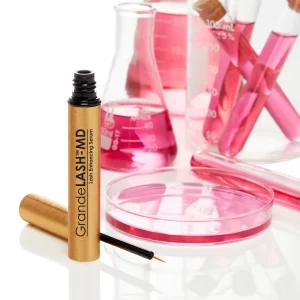 GrandeLASH-MD Lash Enhancing Serum 2 ml - Image 3