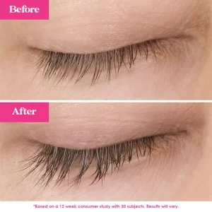 GrandeLASH-MD Lash Enhancing Serum 2 ml - Image 5