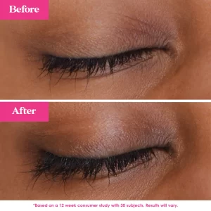 GrandeLASH-MD Lash Enhancing Serum 2 ml - Image 6