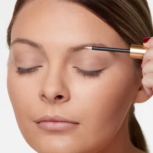 GrandeBROW Brow Enhancing Serum, 4 Month Supply, 3ml - Image 5