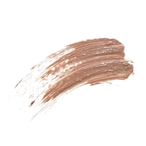 GrandeBROW-FILL Volumizing Brow Gel with Fibers & Peptides - Image 10