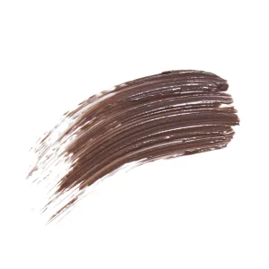 GrandeBROW-FILL Volumizing Brow Gel with Fibers & Peptides - Image 11