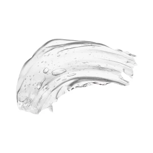 GrandeBROW-FILL Volumizing Brow Gel with Fibers & Peptides - Image 8