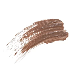 GrandeBROW-FILL Volumizing Brow Gel with Fibers & Peptides - Image 12