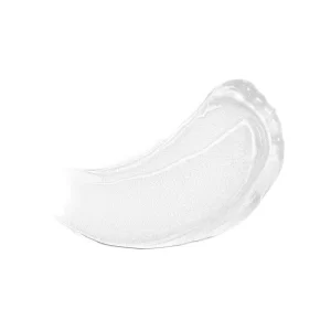 GrandeLIPS Hydrating Lip Plumper | Gloss - Image 3