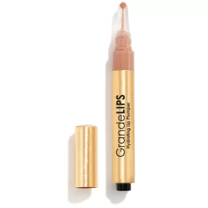 GrandeLIPS Hydrating Lip Plumper | Gloss - Image 9