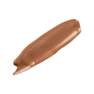 GrandeLIPS Hydrating Lip Plumper | Gloss - Image 10