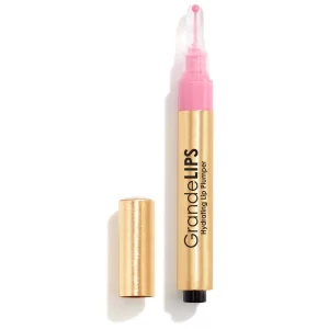 GrandeLIPS Hydrating Lip Plumper | Gloss - Image 12
