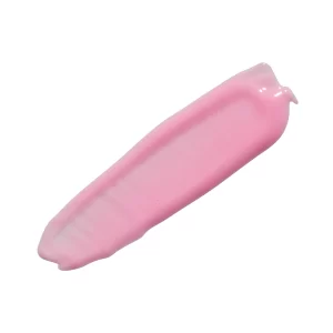 GrandeLIPS Hydrating Lip Plumper | Gloss - Image 15