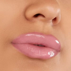 GrandeLIPS Hydrating Lip Plumper | Gloss - Image 17
