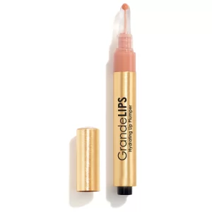 GrandeLIPS Hydrating Lip Plumper | Gloss - Image 13