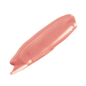 GrandeLIPS Hydrating Lip Plumper | Gloss - Image 14