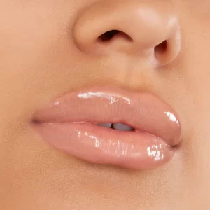 GrandeLIPS Hydrating Lip Plumper | Gloss - Image 16