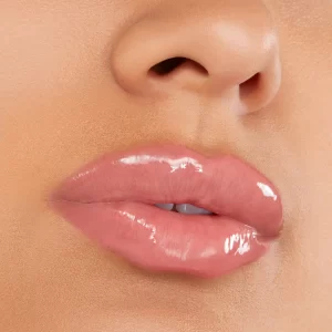 GrandeLIPS Hydrating Lip Plumper | Gloss - Image 18