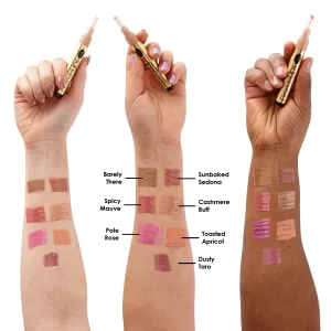 GrandeLIPS Hydrating Lip Plumper | Gloss - Image 8