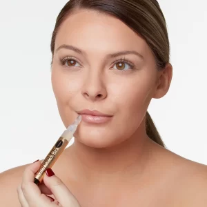 GrandeLIPS Hydrating Lip Plumper | Gloss - Image 7