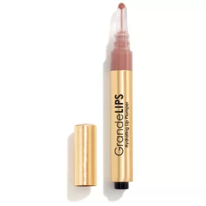 GrandeLIPS Hydrating Lip Plumper | Gloss - Image 19