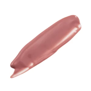 GrandeLIPS Hydrating Lip Plumper | Gloss - Image 20