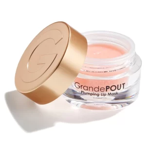 GrandePOUT Plumping Lip Mask - Image 10