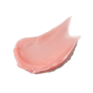 GrandePOUT Plumping Lip Mask - Image 3
