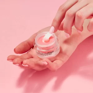 GrandePOUT Plumping Lip Mask - Image 9