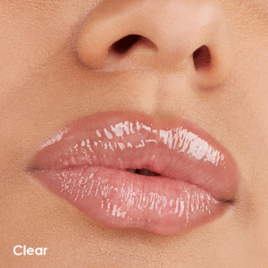 GrandeLIPS Hydrating Lip Plumper | Gloss - Image 6