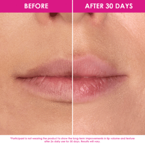 GrandeLIPS Hydrating Lip Plumper | Gloss - Image 5