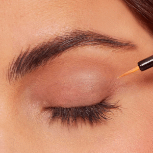 GrandeLASH-MD Lash Enhancing Serum 2 ml - Image 4