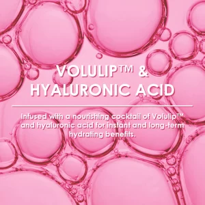 GrandeLIPS Hydrating Lip Plumper | Gloss - Image 4