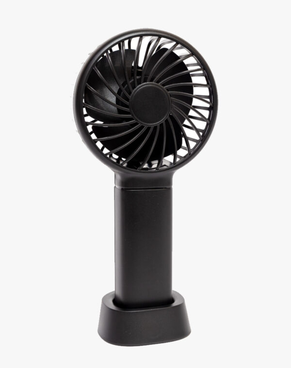 Boreas - Mini Fan