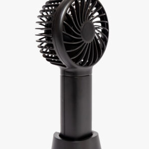 Boreas - Mini Fan - Image 2