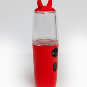Deep red - Image 2