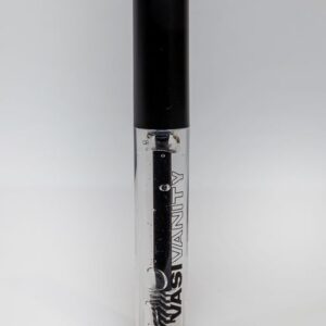 Shimmer - Image 2