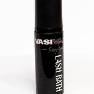 Nails pro - Image 3