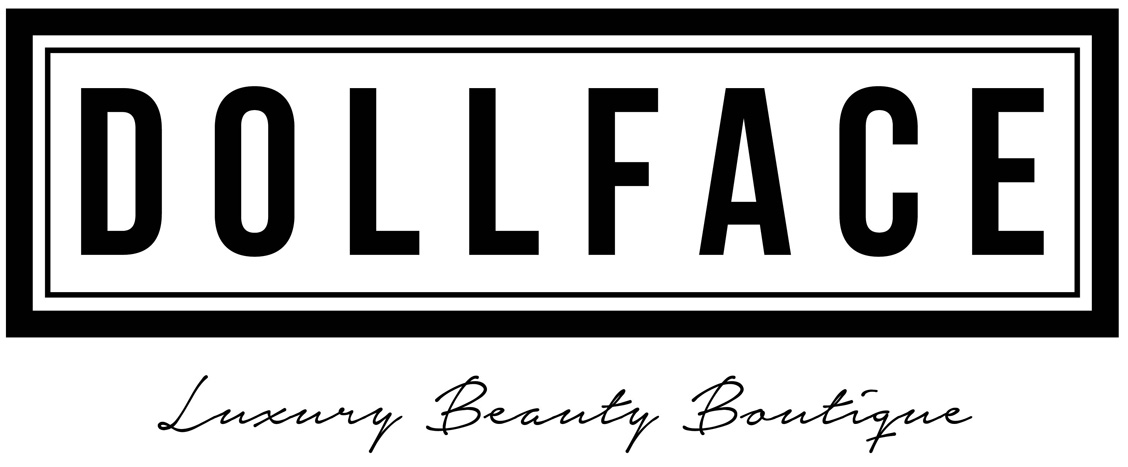 logo main