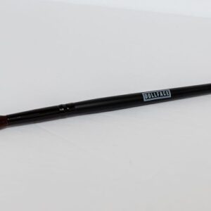 DOLLFACE - Lash Cleansing Brush - Image 2
