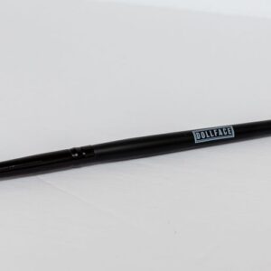 DOLLFACE - Lash Cleansing Brush - Image 3