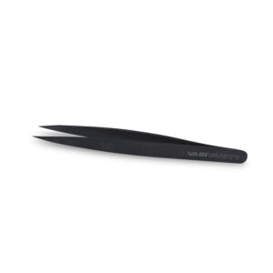 FRIDI - Brow Tweezers