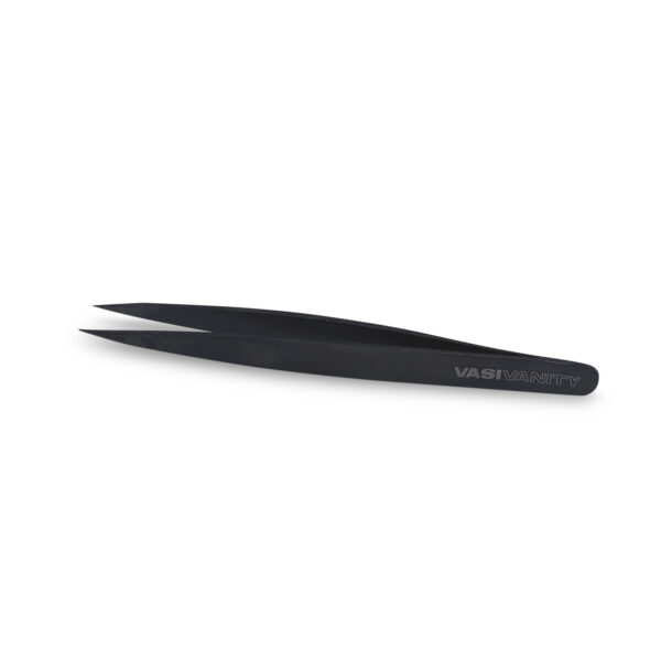 FRIDI - Brow Tweezers