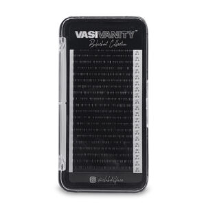 VASIVANITY - Blackout Collection