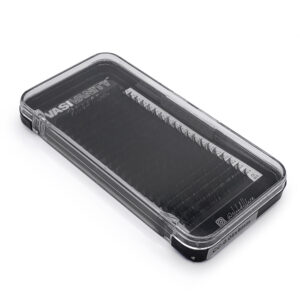 VASIVANITY - Blackout Collection - Image 2