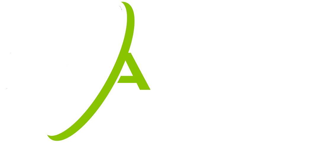 GPA