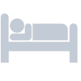 Data icon