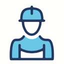 Construction Management