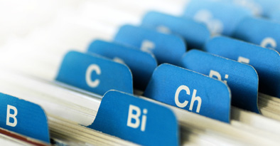 Enquiry Management